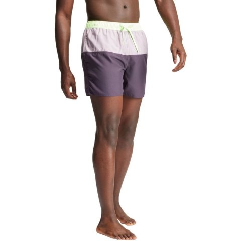 Szorty kąpielowe adidas Colorblock CLX M IR6226 Adidas