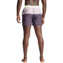 Szorty kąpielowe adidas Colorblock CLX M IR6226 Adidas