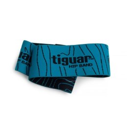 Tiguar hip bands M Tiguar