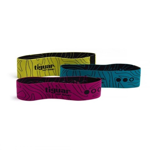 Tiguar hip bands M Tiguar
