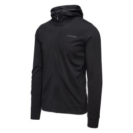 Bluza Fitanu Fabiano M 92800597286 Fitanu
