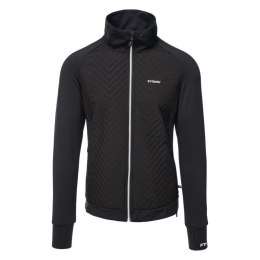 Bluza Fitanu Fexan M 92800593649 Fitanu