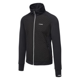 Bluza Fitanu Fexan M 92800593649 Fitanu
