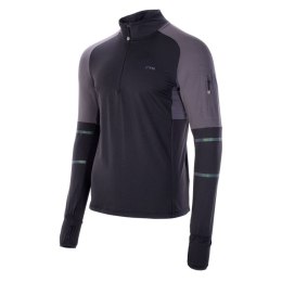 Bluza Fitanu Gomez M 92800492529 Fitanu