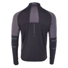 Bluza Fitanu Gomez M 92800492529 Fitanu