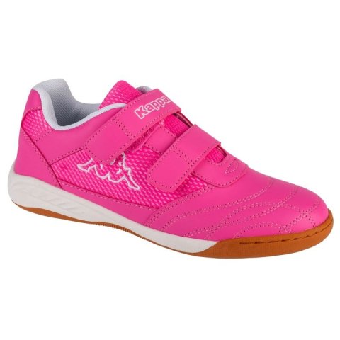 Buty Kappa Kickoff T Jr 260509T-2210 Kappa