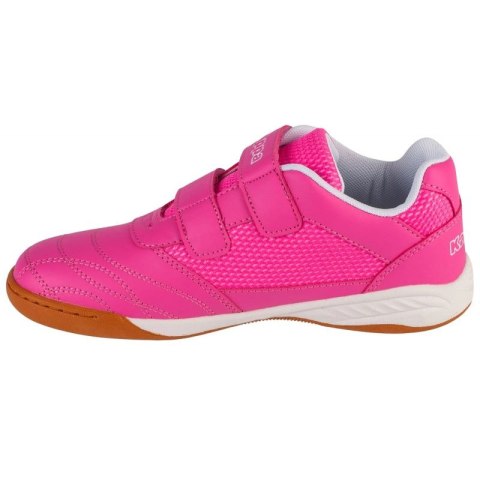 Buty Kappa Kickoff T Jr 260509T-2210 Kappa