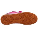 Buty Kappa Kickoff T Jr 260509T-2210 Kappa