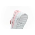 Buty Puma Carina Jr 386186 04 Puma