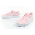 Buty Puma Carina Jr 386186 04 Puma