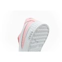 Buty Puma Carina Jr 386186 04 Puma