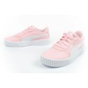 Buty Puma Carina Jr 386186 04 Puma