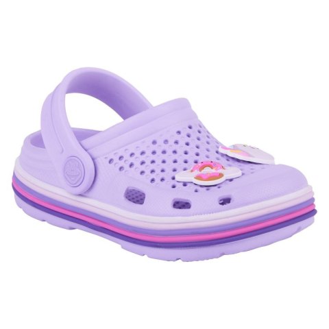 Chodaki Coqui Lindo Jr 92800617082 Coqui