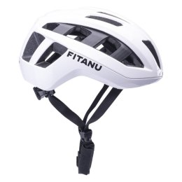 Kask Fitanu Dinamico Fidlock 92800614785 Fitanu