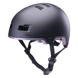 Kask Fitanu Flow Pro Ert Fidlock 92800614775 Fitanu