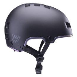 Kask Fitanu Flow Pro Ert Fidlock 92800614775 Fitanu