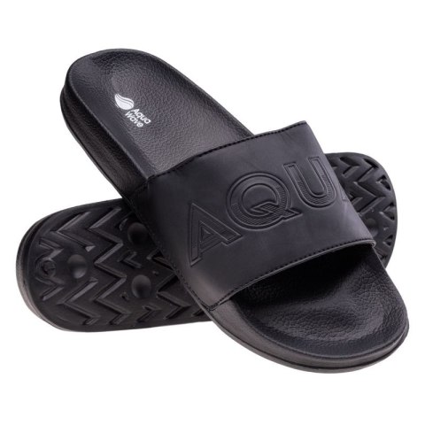 Klapki Aquawave Superwave 92800487105 AquaWave