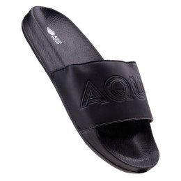 Klapki Aquawave Superwave 92800487105 AquaWave