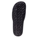 Klapki Aquawave Superwave 92800487105 AquaWave