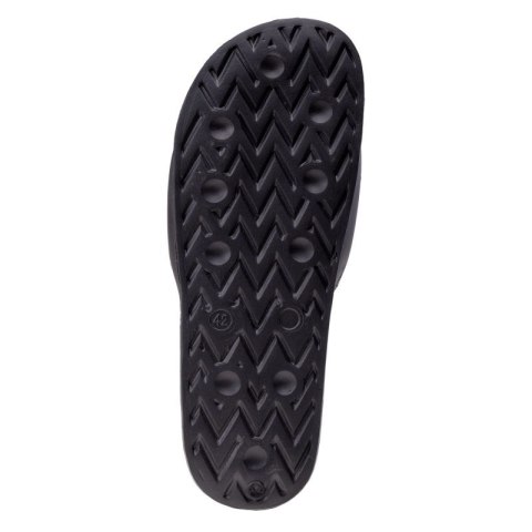 Klapki Aquawave Superwave 92800487105 AquaWave