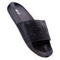 Klapki Aquawave Superwave 92800487105 AquaWave