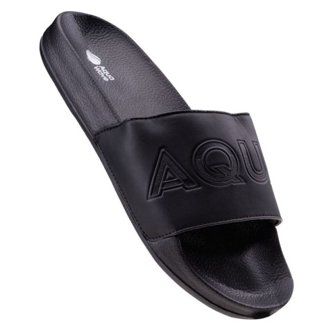 Klapki Aquawave Superwave 92800487105 AquaWave