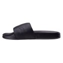 Klapki Aquawave Superwave 92800487105 AquaWave