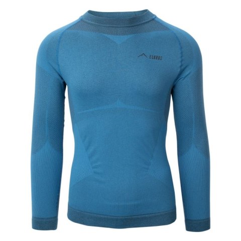 Koszulka Elbrus termoaktywna Rael Top M 92800557963 Elbrus