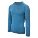 Koszulka Elbrus termoaktywna Rael Top M 92800557963 Elbrus