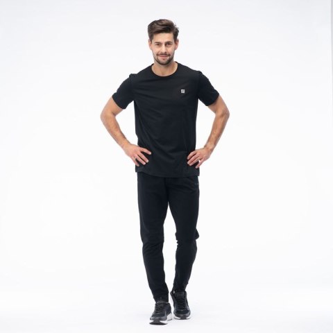 Koszulka Fitanu Farn II M 92800617828 Fitanu