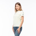 Koszulka Fitanu Ferra W 92800617873 Fitanu