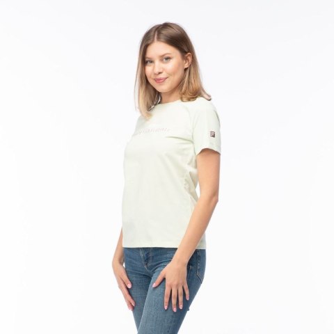 Koszulka Fitanu Ferra W 92800617873 Fitanu