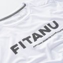 Koszulka Fitanu Flan M 92800617833 Fitanu