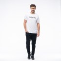 Koszulka Fitanu Flan M 92800617833 Fitanu