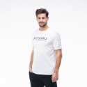 Koszulka Fitanu Flan M 92800617833 Fitanu
