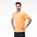 Koszulka Fitanu Flavion M 92800617843 Fitanu