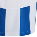 Koszulka adidas Striped 24 Jr IW2134 Adidas