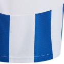 Koszulka adidas Striped 24 Jr IW2134 Adidas