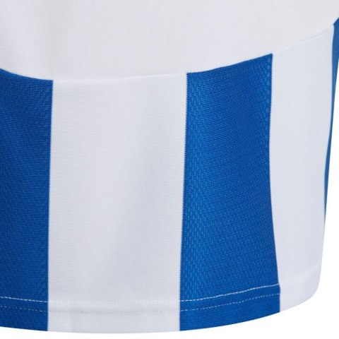 Koszulka adidas Striped 24 Jr IW2134 Adidas