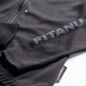 Koszulka rowerowa VIALETTA W POLARTEC W Fitanu