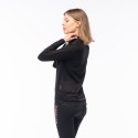Koszulka rowerowa VIALETTA W POLARTEC W Fitanu
