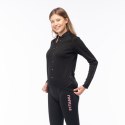 Koszulka rowerowa VIALETTA W POLARTEC W Fitanu