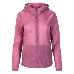 Kurtka Fitanu Cardio W 92800492554 Fitanu