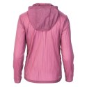 Kurtka Fitanu Cardio W 92800492554 Fitanu