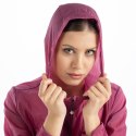 Kurtka Fitanu Cardio W 92800492554 Fitanu