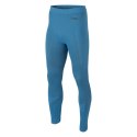 Legginsy Elbrus termoaktywne Rael Bottom M 92800557953 Elbrus