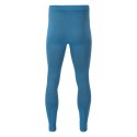 Legginsy Elbrus termoaktywne Rael Bottom M 92800557953 Elbrus