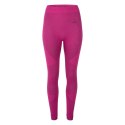 Legginsy Elbrus termoaktywne Rael Bottom WO'S W 92800557958 Elbrus