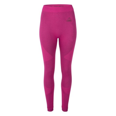 Legginsy Elbrus termoaktywne Rael Bottom WO'S W 92800557958 Elbrus