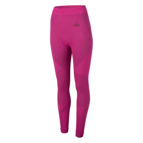 Legginsy Elbrus termoaktywne Rael Bottom WO'S W 92800557958 Elbrus